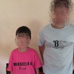 Bakıda bacı-qardaş evdən qaçdı – Anaları işgəncə veribmiş