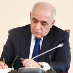 Baş nazirdən mühüm qərar