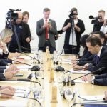 Rusiyanın unutduğu 41 və 42-ci bənd -Lavrov niyə indi yada saldı?