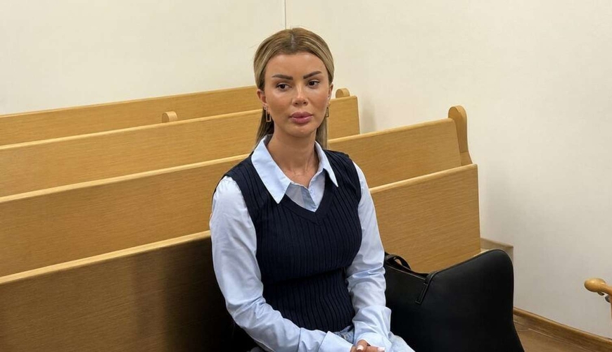 Arzumun azadlığa buraxılması cəmiyyəti iki yerə böldü – Səbəb