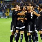 “Qarabağ”ın oyununa getmək istəyənlərin nəzərinə