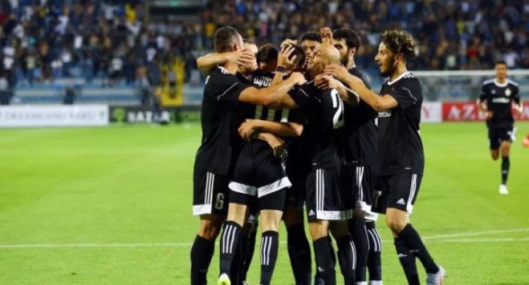 “Qarabağ”ın oyununa getmək istəyənlərin nəzərinə