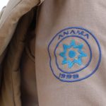 ANAMA-nın təsis edilməsinin 28-ci ildönümü tamam olur