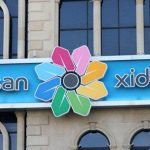 Vətəndaşların diqqətinə: “ASAN xidmət”də bu qayda dəyişdi