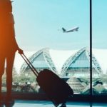 Azərbaycanlı turistlər Gürcüstanda 108 MİLYON DOLLAR xərclədi