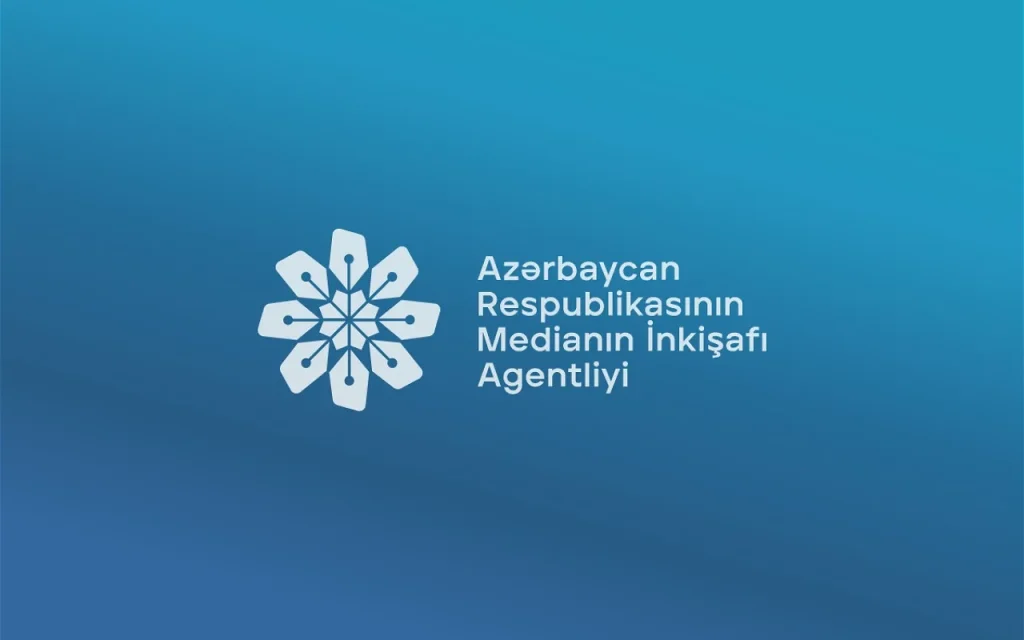 “Səhər” kanalı və “Mehr” agentliyinin Azərbaycanda fəaliyyəti qanunsuzdur” – MEDİA