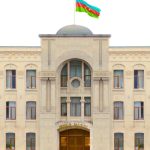 Bakıda özəl klinikada ölən körpənin zirzəmiyə atılması iddiası ilə bağlı araşdırma başladı