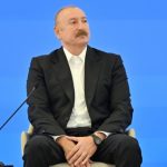 Azərbaycan çoxtərəfli əməkdaşlıq platformalarının fəal iştirakçısıdır – TƏHLİL