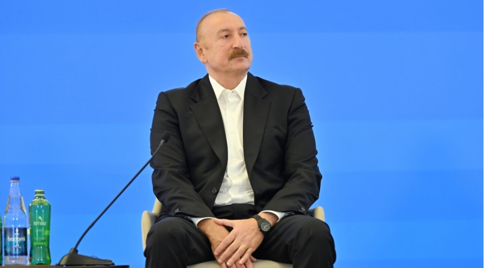 Azərbaycan çoxtərəfli əməkdaşlıq platformalarının fəal iştirakçısıdır – TƏHLİL