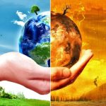 İyulda payız havası – Azərbaycandakı sərinlik qlobal istiləşmənin əlamətidirmi?