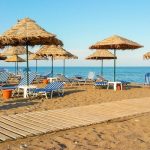 Çimərliklərə gedənlərin NƏZƏRİNƏ – Nazirlikdən TƏCİLİ XƏBƏRDARLIQ