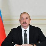 Prezident İlham Əliyev bu qanunu TƏSDİQLƏDİ