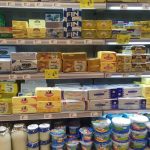 Bazarda təhlükəli kərə yağları: Adlar niyə gizlədilir?