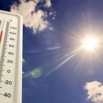 İsti hava ən çox kimlər üçün təhlükəlidir?