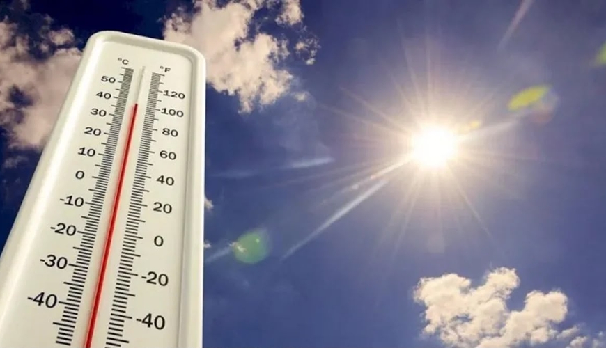 İsti hava ən çox kimlər üçün təhlükəlidir?