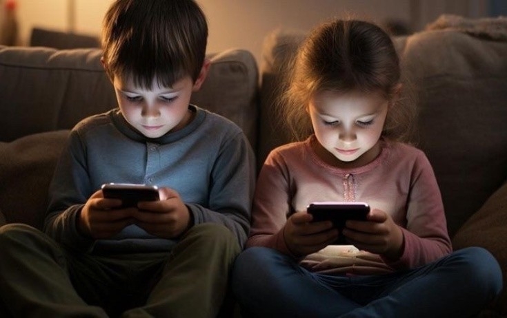 15+ qadağası Azərbaycana nə vaxt çatacaq?