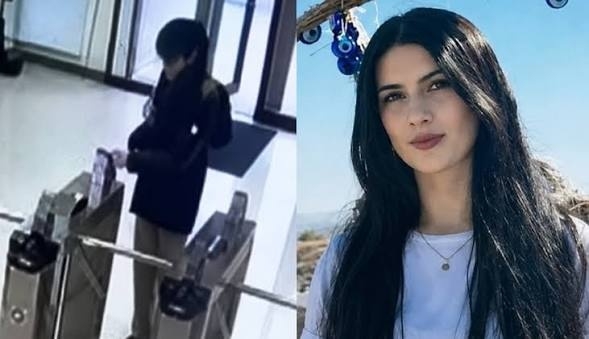 “İdrak” liseyində müəllimə silahlı hücum işi – Sabah növbəti məhkəmə keçiriləcək