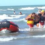 SOS: Xəzər “akulaya” çevrilir… – Əhaliyə ÇAĞIRIŞ