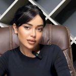 Nigar Fərhadın rəhbərlik etdiyi şirkətə qarşı ciddi iddialar — VİDEO