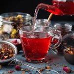 “Detoks çayları” ilə bağlı ŞOK XƏBƏRDARLIQ