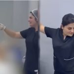Baş Prokurorluq “Dr. Gülü” ilə bağlı məlumat yaydı