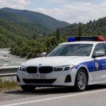 İstirahətə gedənlərin DİQQƏTİNƏ! – Yol polisi xəbərdarlıq etdi