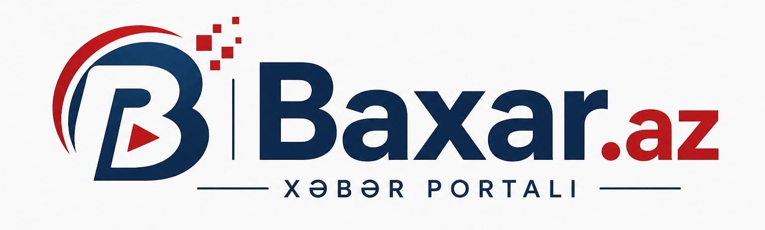 Baxar.Az
