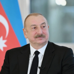 Berlin Bakıya qapılarını açır – İlham Əliyevin səfəri Avropada yeni siyasi mərhələnin anonsudur