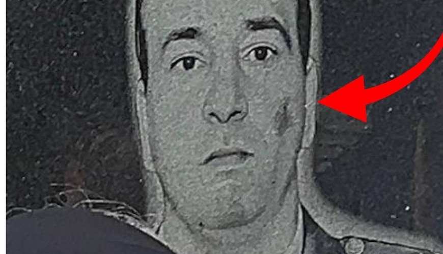 “Məzarüstü şəkil və üzərindəki yazılar yenilənsin” – Polad Həşimovun bacısı