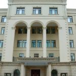 Müdafiə Nazirliyindən ölən hərbçimizlə bağlı AÇIQLAMA – Həmin paraşüt…FOTO