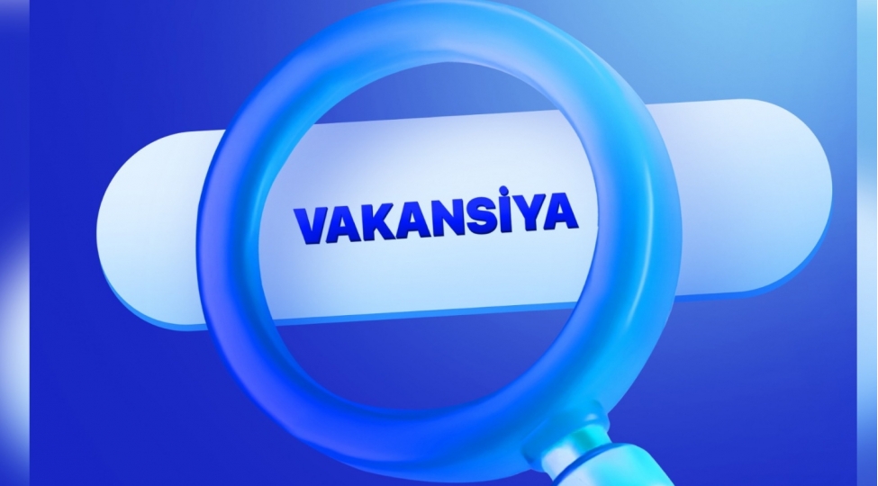 Doğru vakansiyanı tapmaq daha asan olacaq?