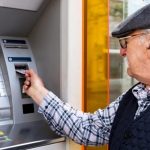 65 yaşdan sonra işləyənlərə şad xəbər: Pensiya arta bilər