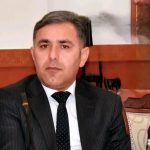 Qarabağda turizm sınağı: bahalı menyular və turist məmnuniyyəti