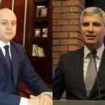 Mədəniyyət Nazirliyinin Aparatına yeni rəhbər təyinatı olub