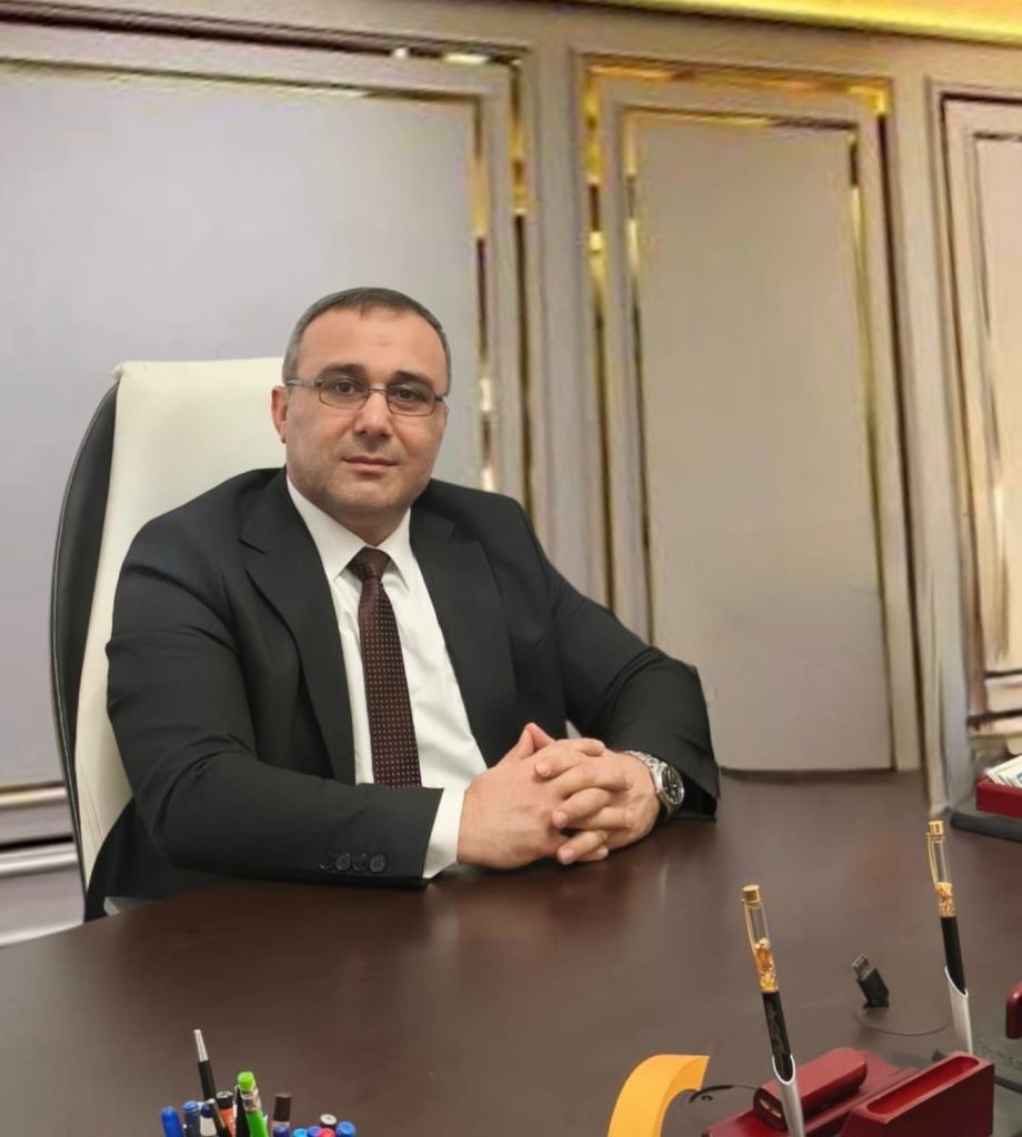 “III ixtisas qrupunda rəqabət daha gərgin olacaq” – Ramin Nurəliyev